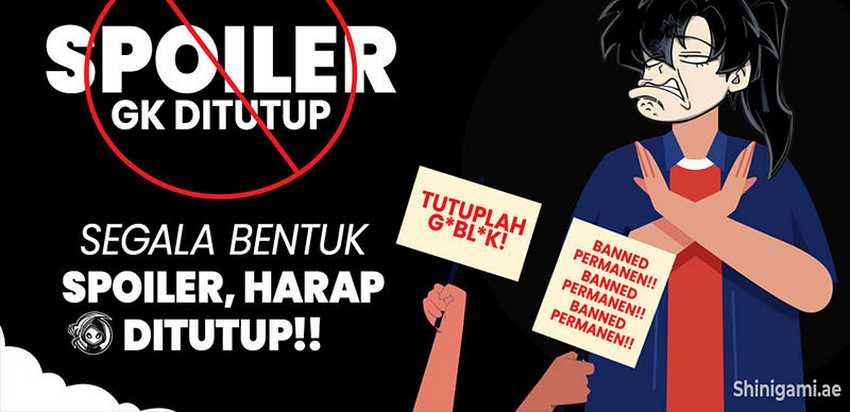 Chapter 12 - halaman 79