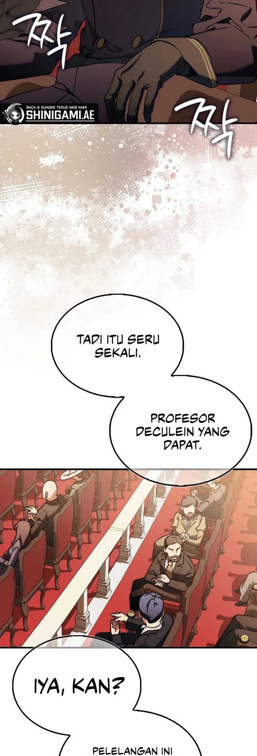 Chapter 12 - halaman 5