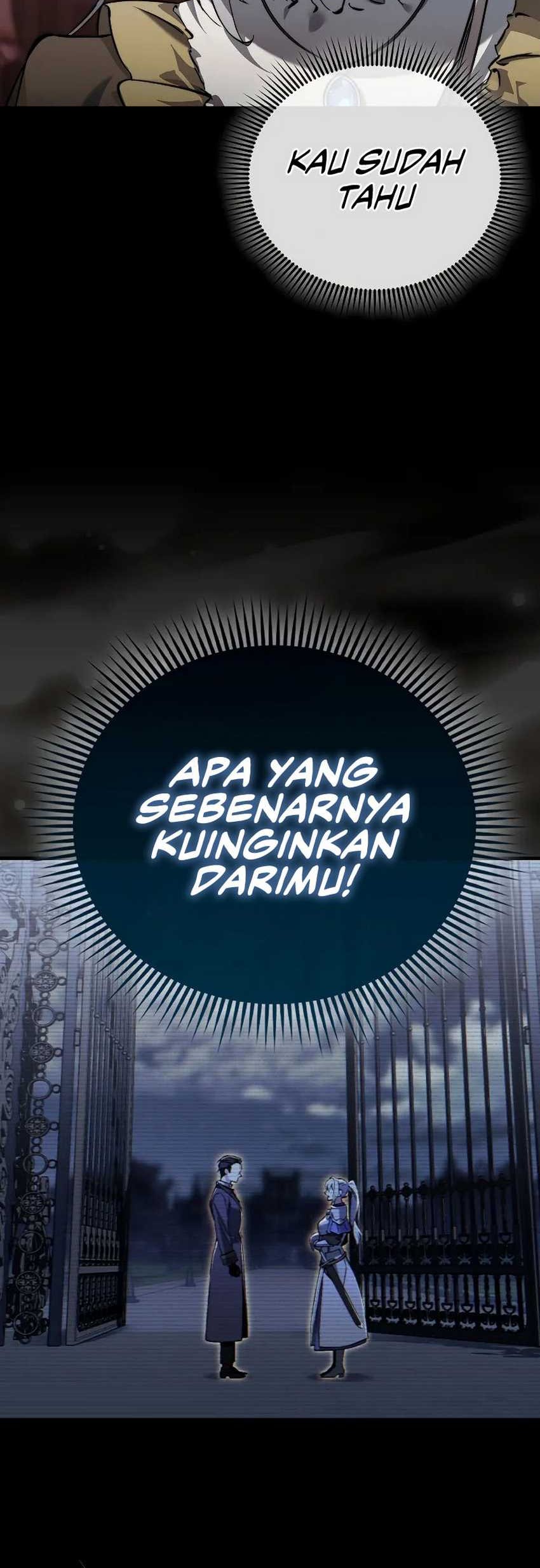 Chapter 12 - halaman 14