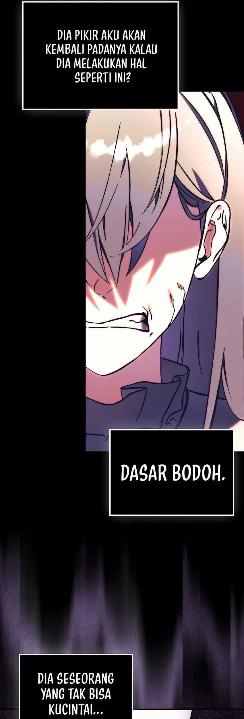Chapter 12 - halaman 20