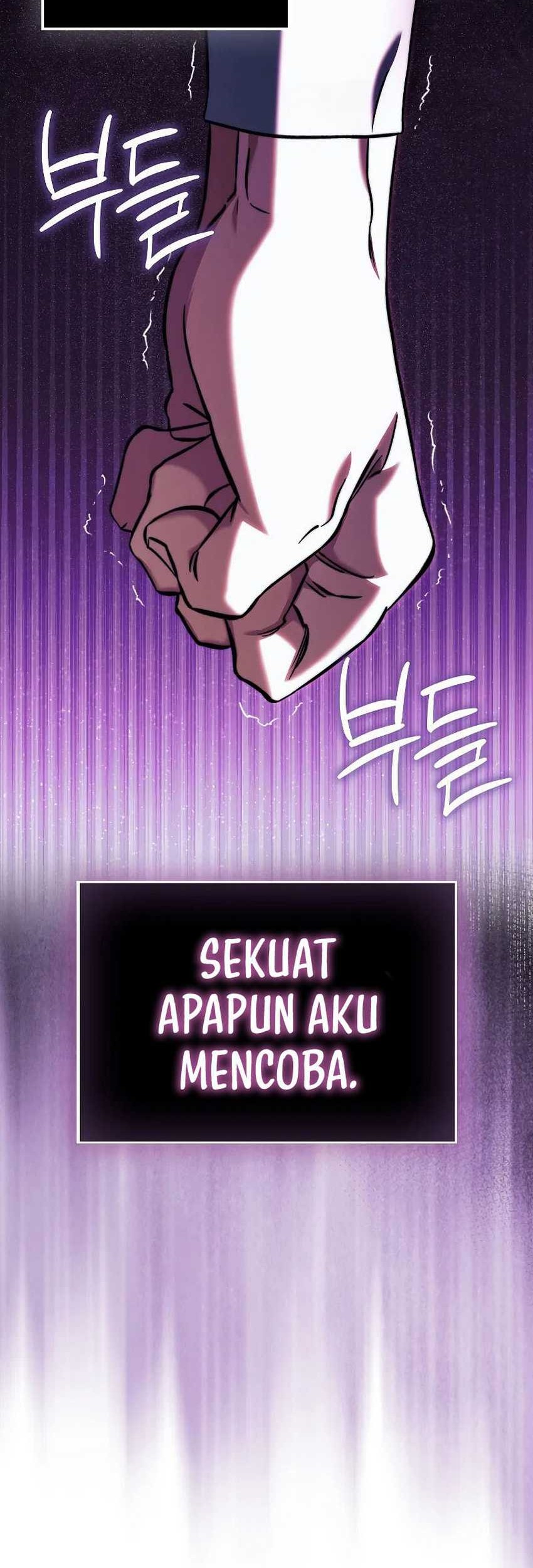 Chapter 12 - halaman 21