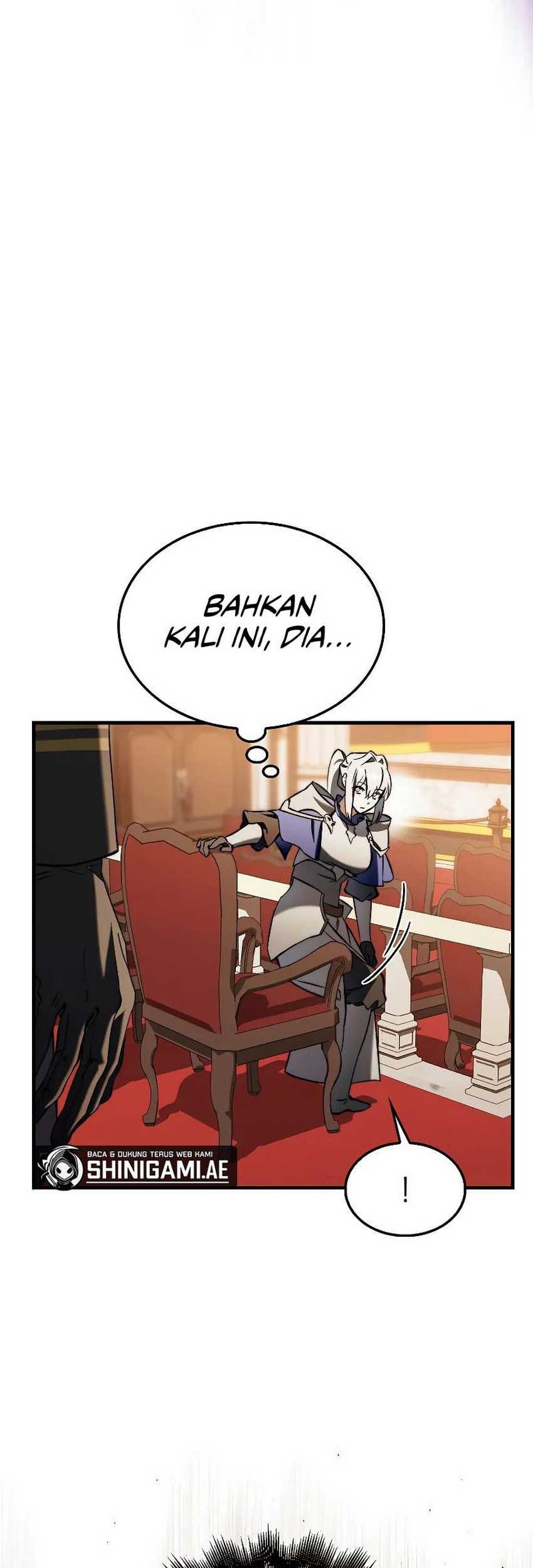Chapter 12 - halaman 22