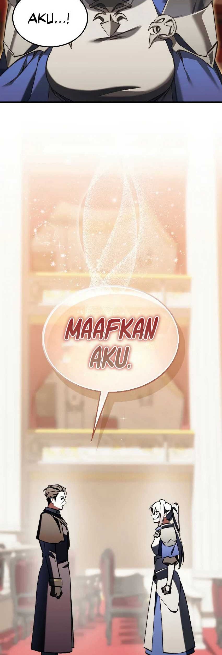 Chapter 12 - halaman 26