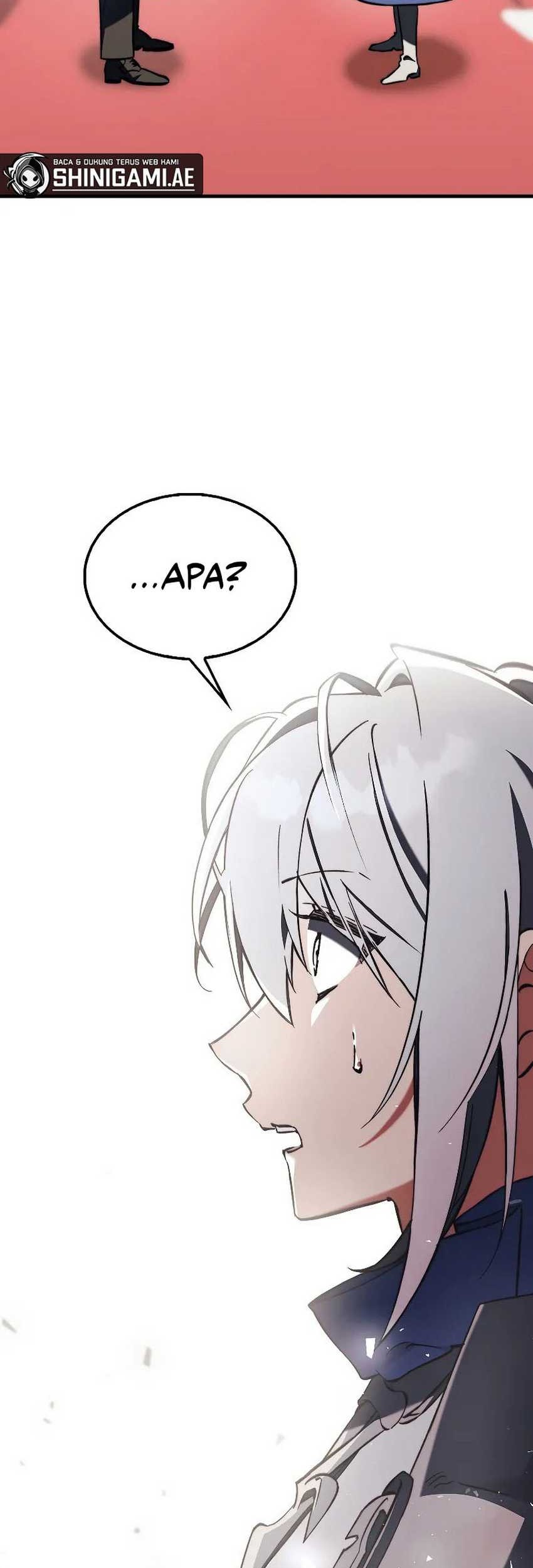 Chapter 12 - halaman 27