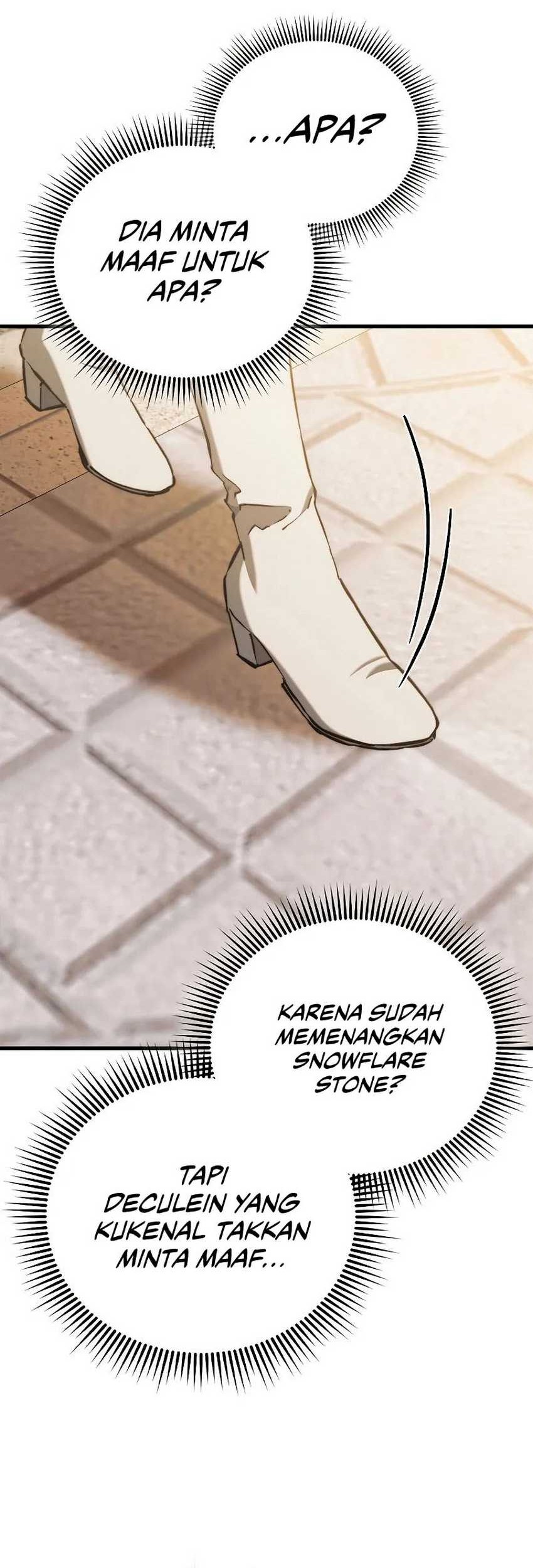 Chapter 12 - halaman 30