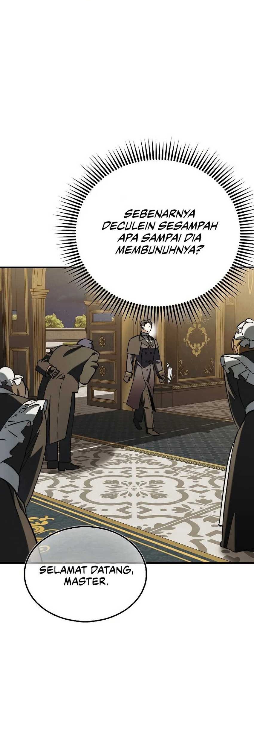 Chapter 12 - halaman 37