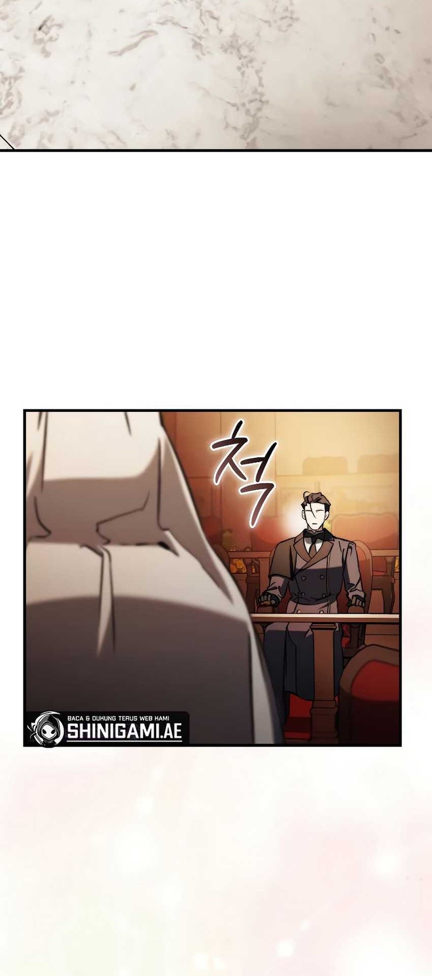 Chapter 11 - halaman 40
