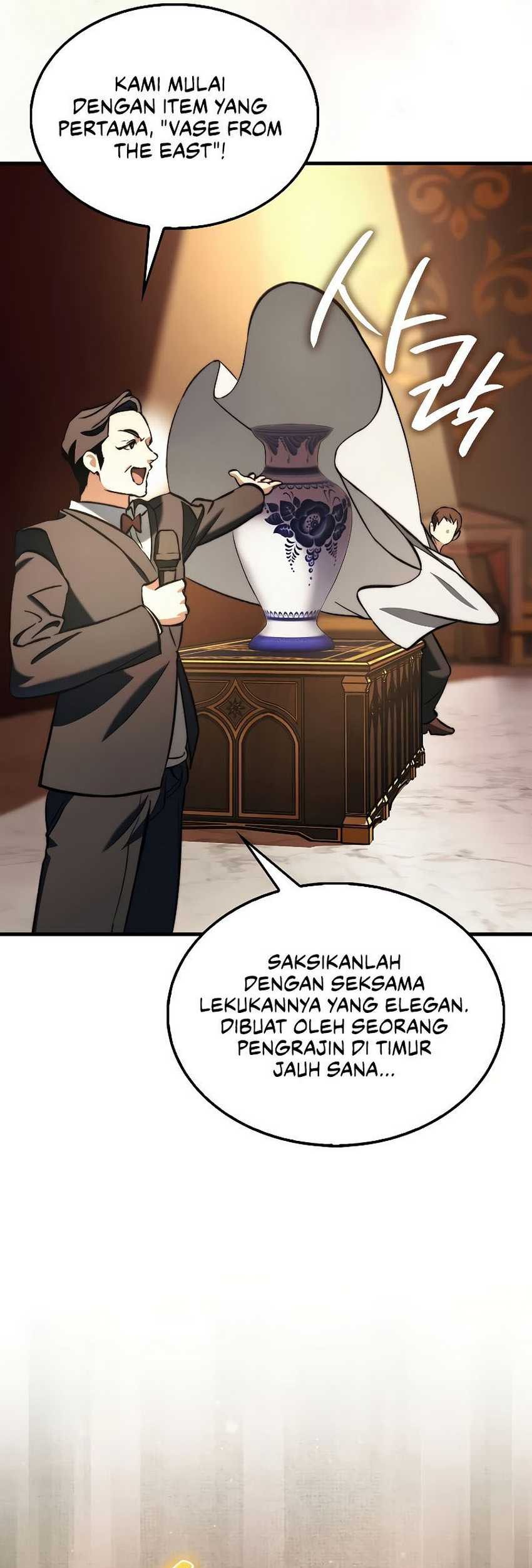 Chapter 11 - halaman 41