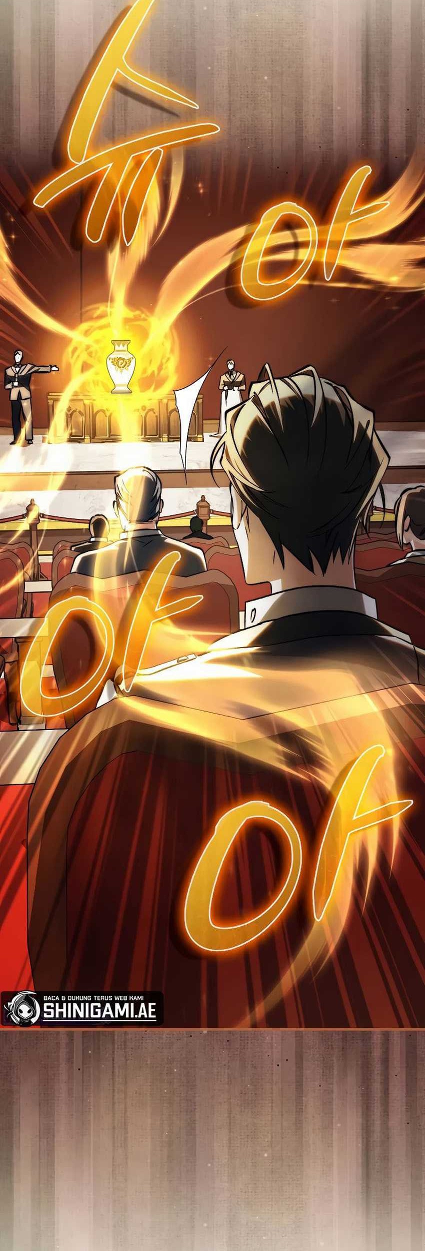 Chapter 11 - halaman 42