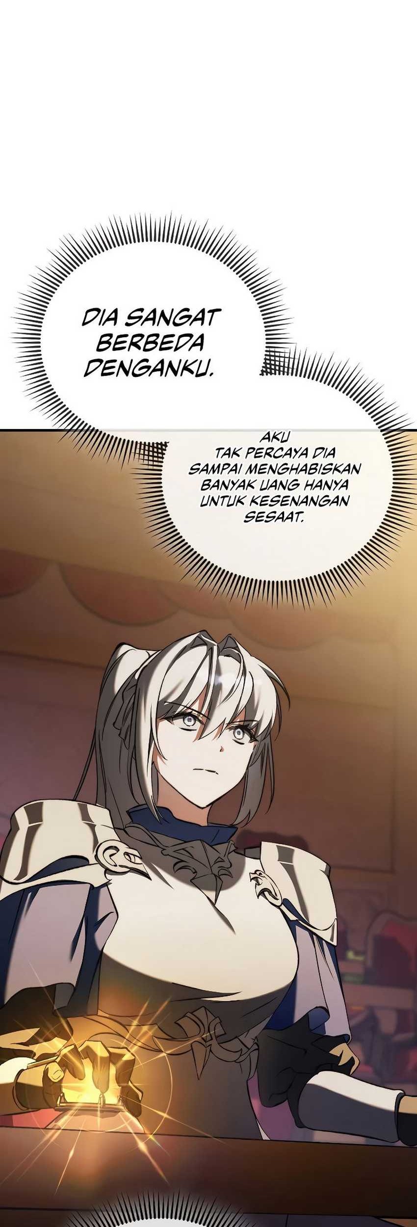 Chapter 11 - halaman 53