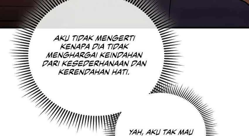 Chapter 11 - halaman 54