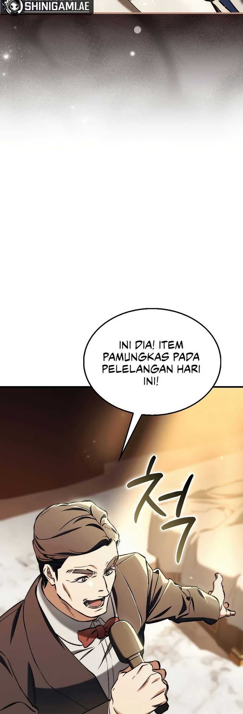 Chapter 11 - halaman 56