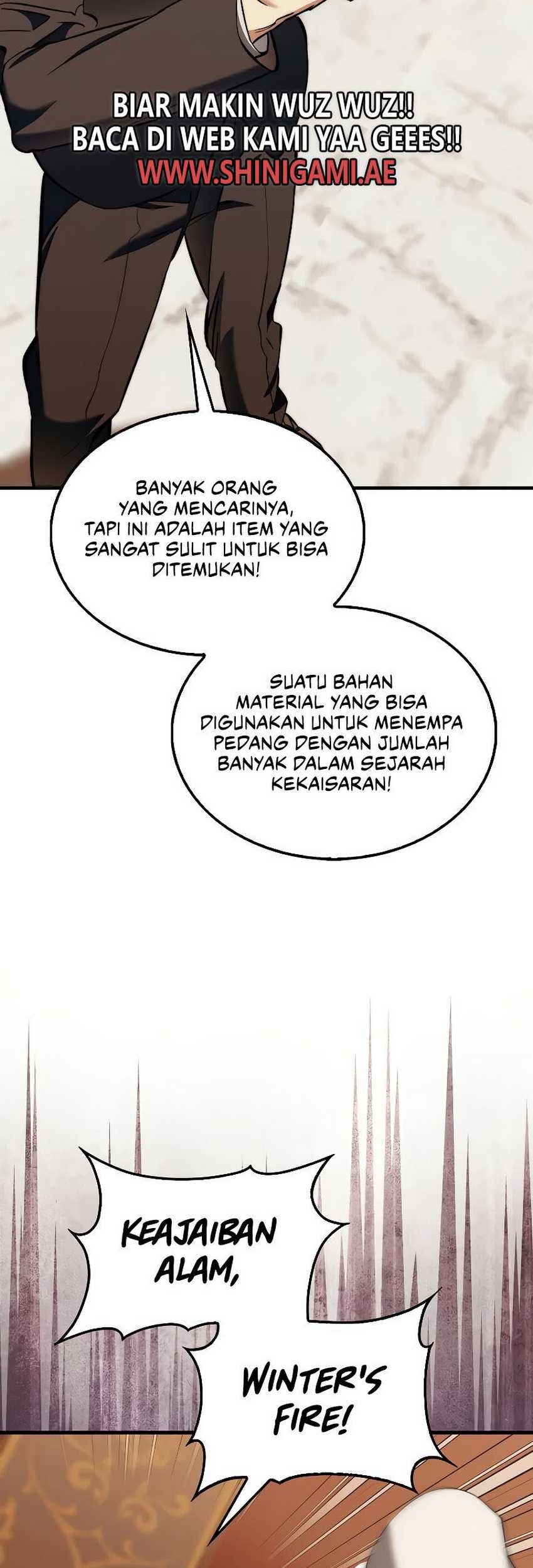 Chapter 11 - halaman 57
