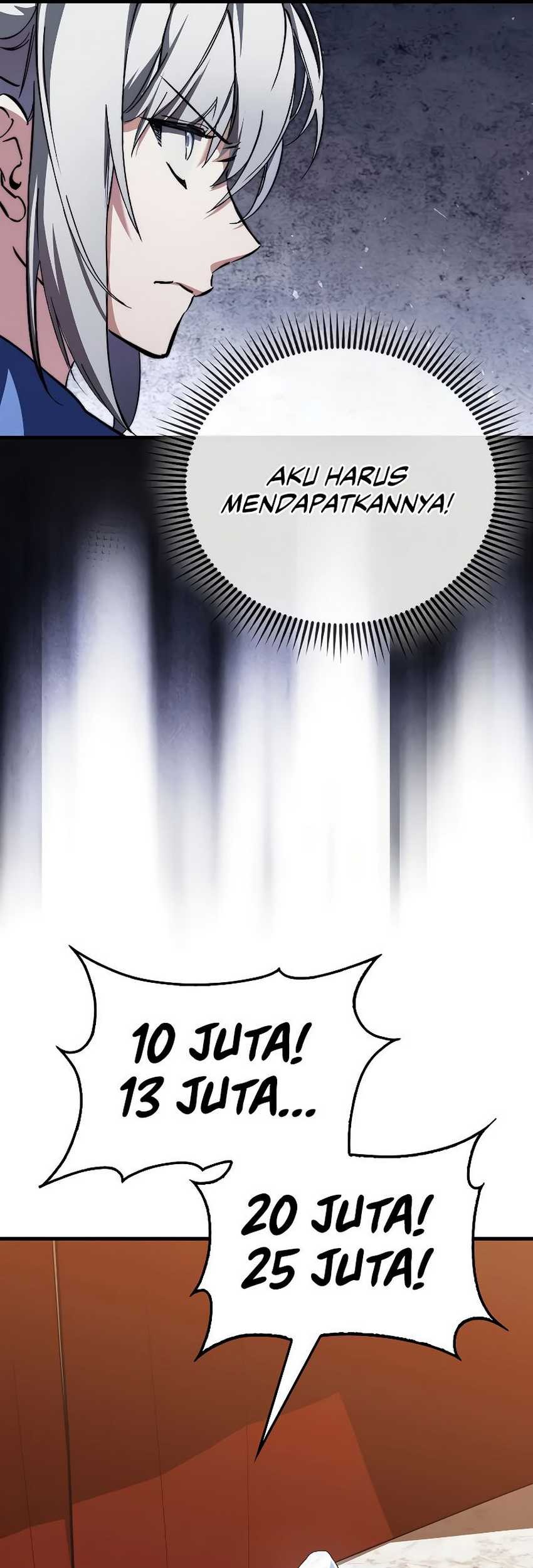 Chapter 11 - halaman 64