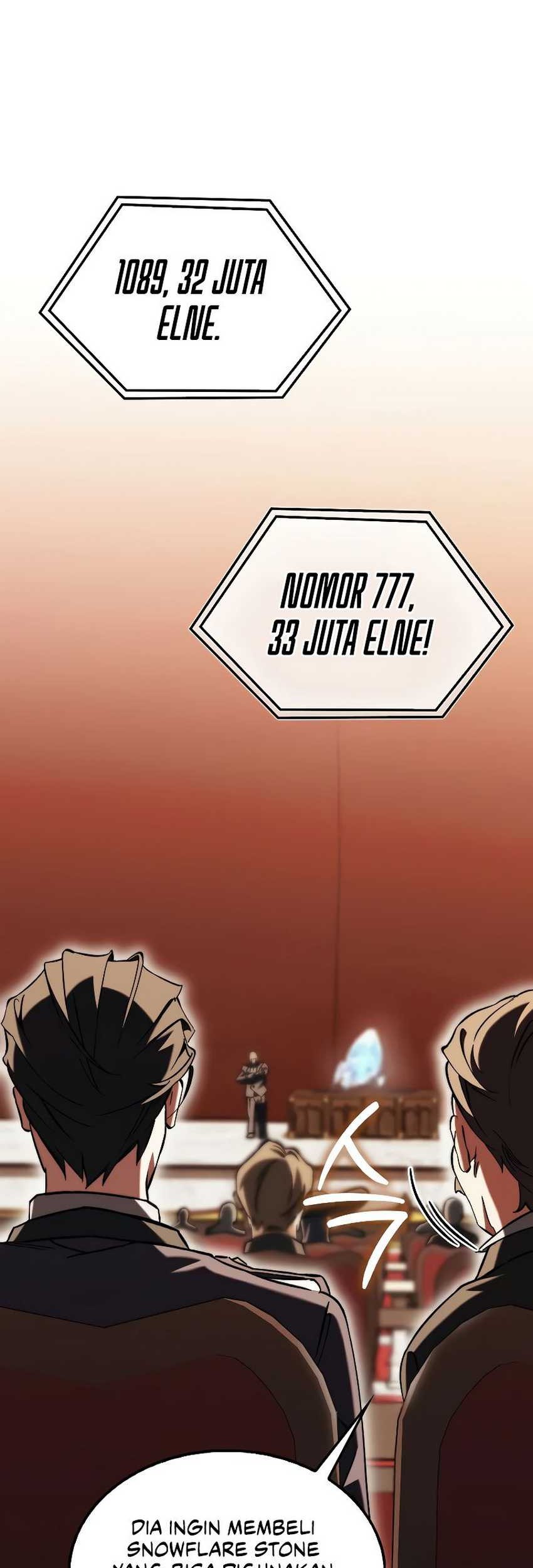 Chapter 11 - halaman 71