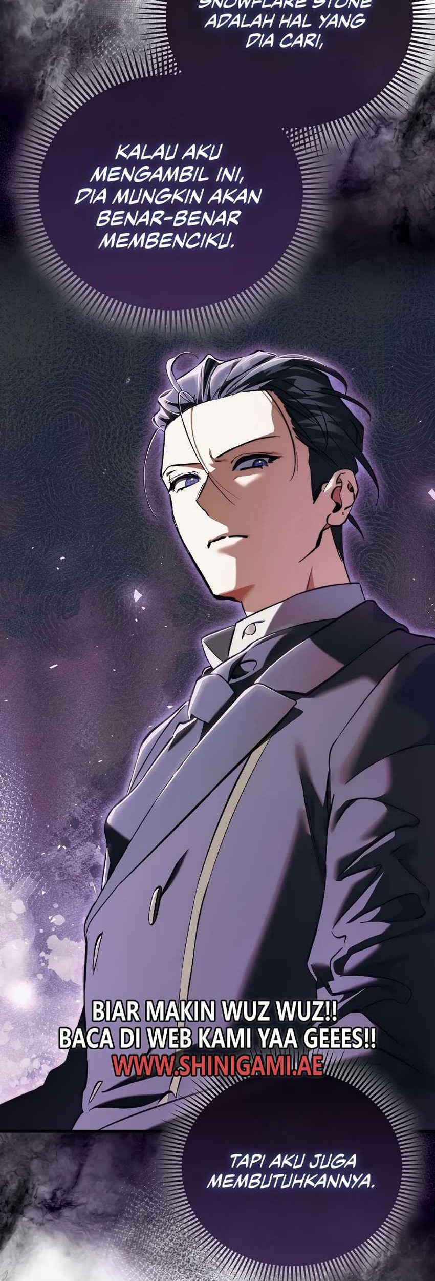 Chapter 11 - halaman 75