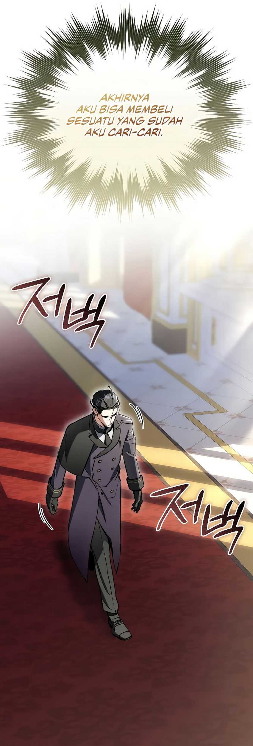 Chapter 11 - halaman 8