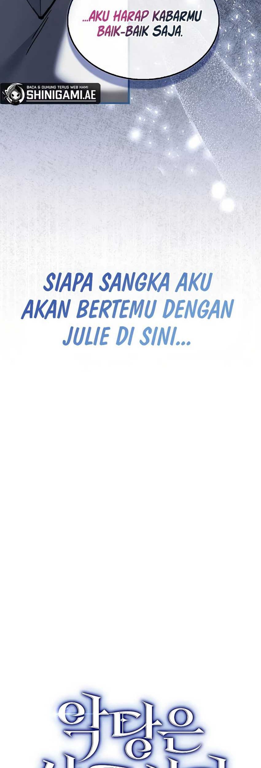 Chapter 11 - halaman 17