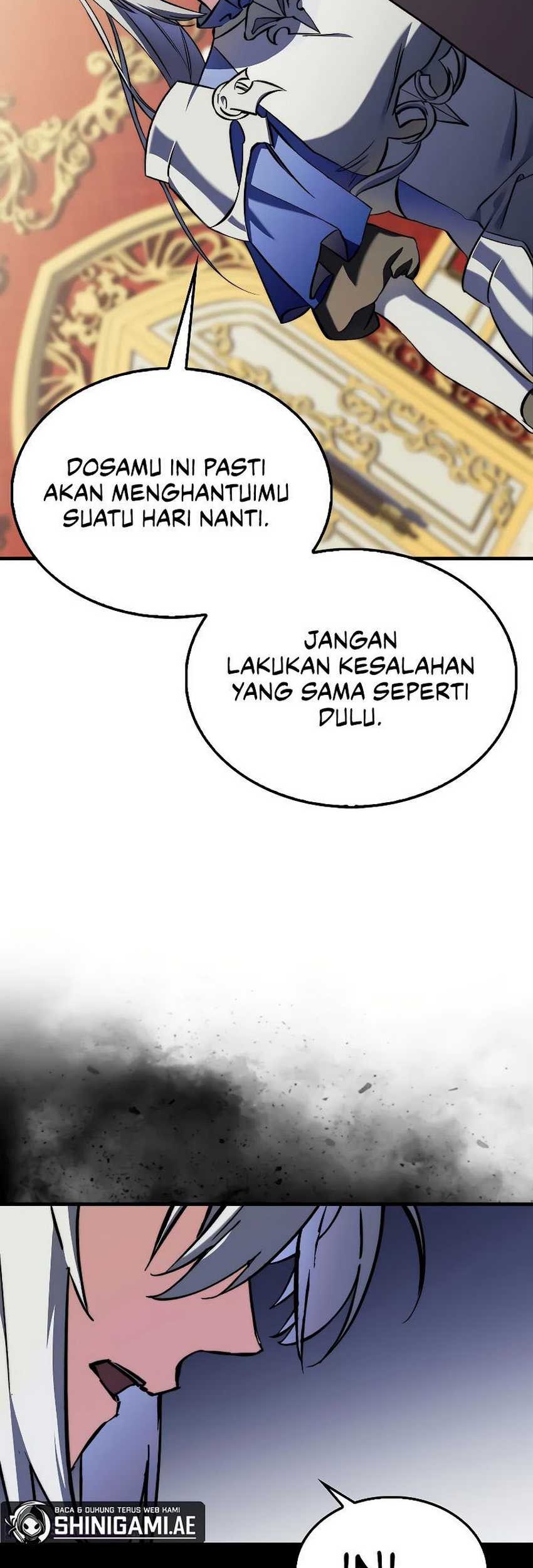 Chapter 11 - halaman 23