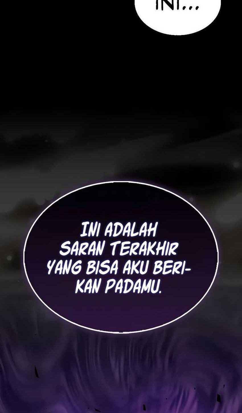 Chapter 11 - halaman 24