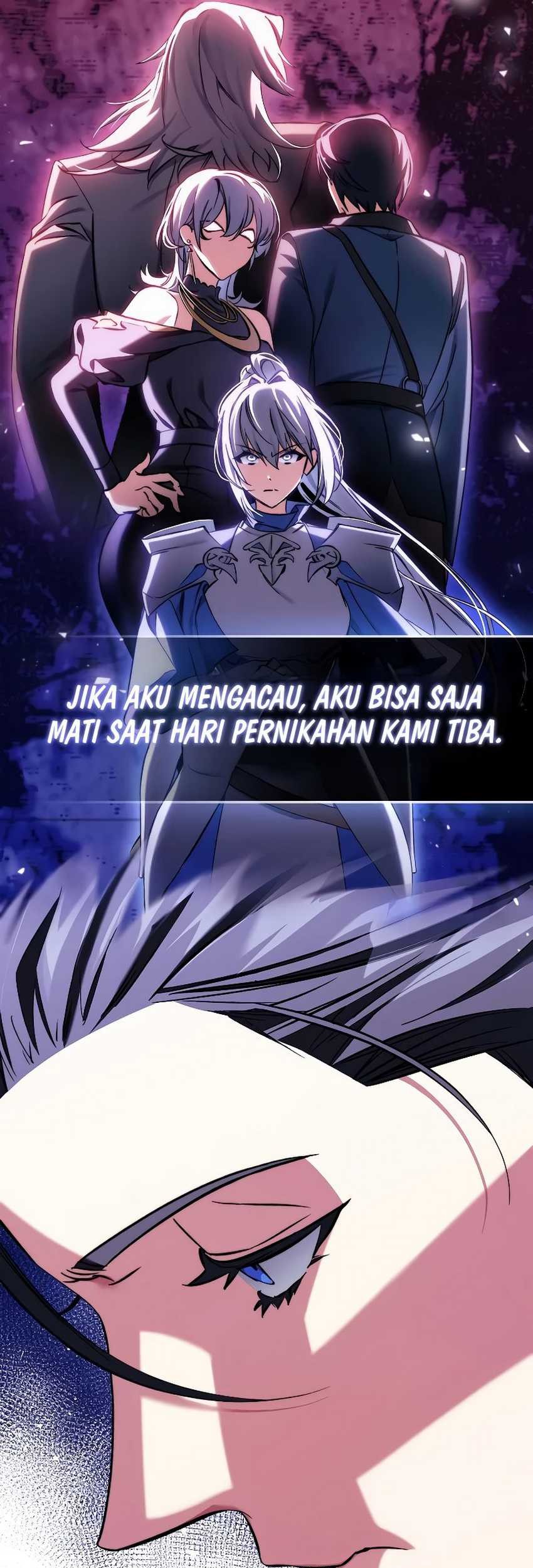 Chapter 11 - halaman 29