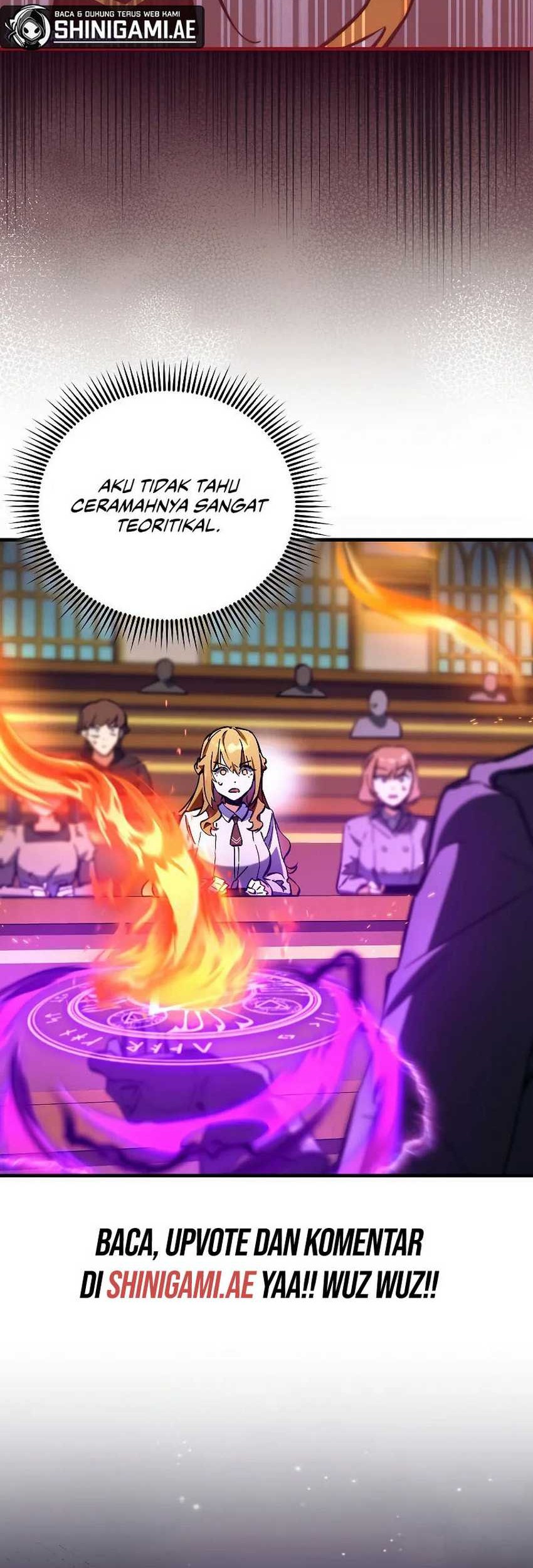 Chapter 10 - halaman 48