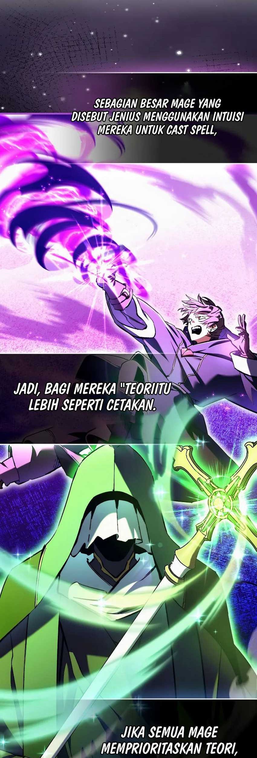 Chapter 10 - halaman 49