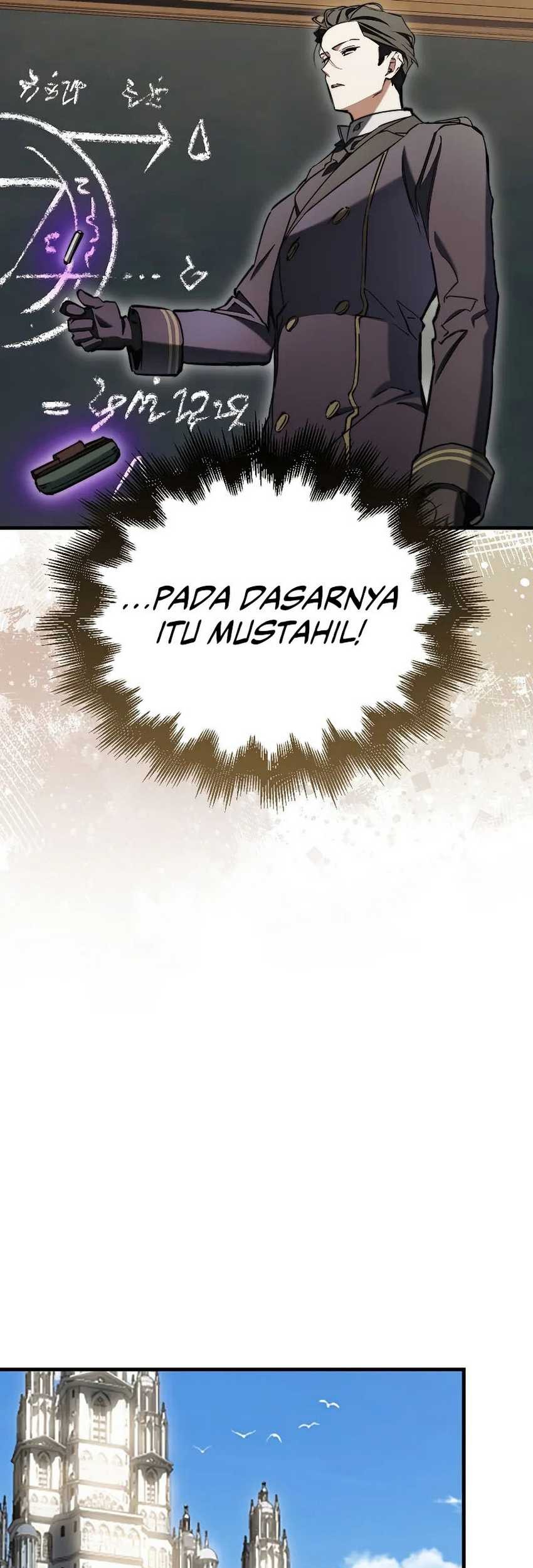 Chapter 10 - halaman 56