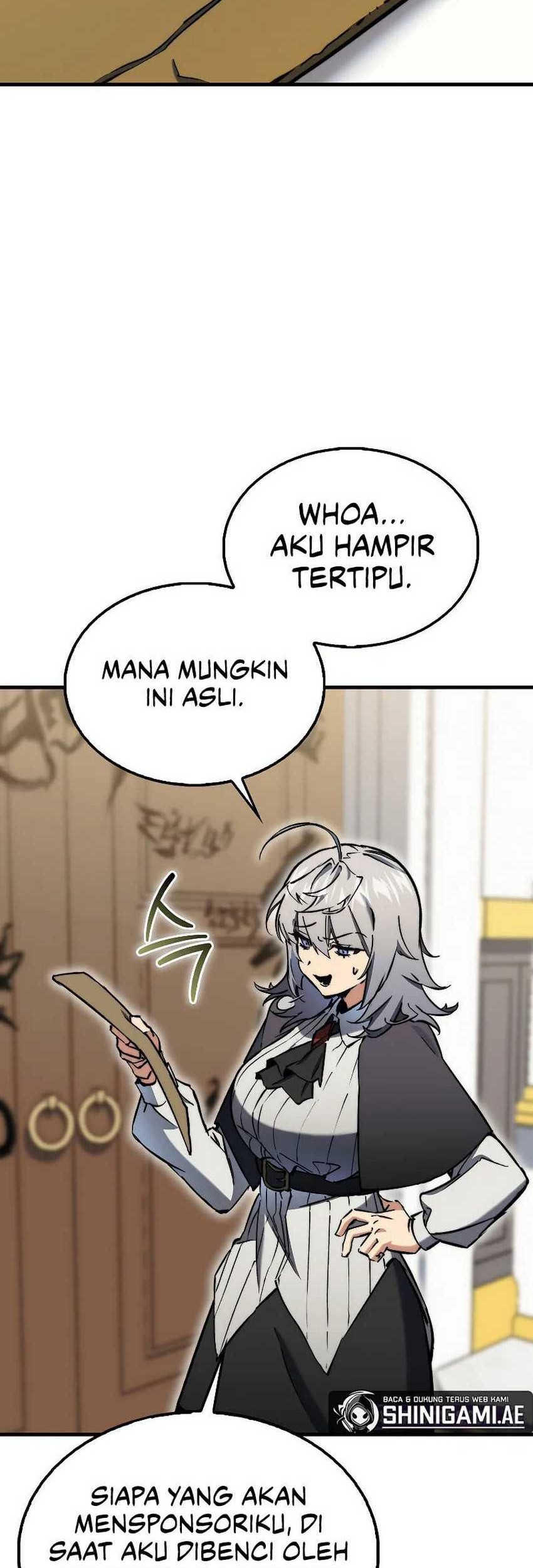 Chapter 10 - halaman 61