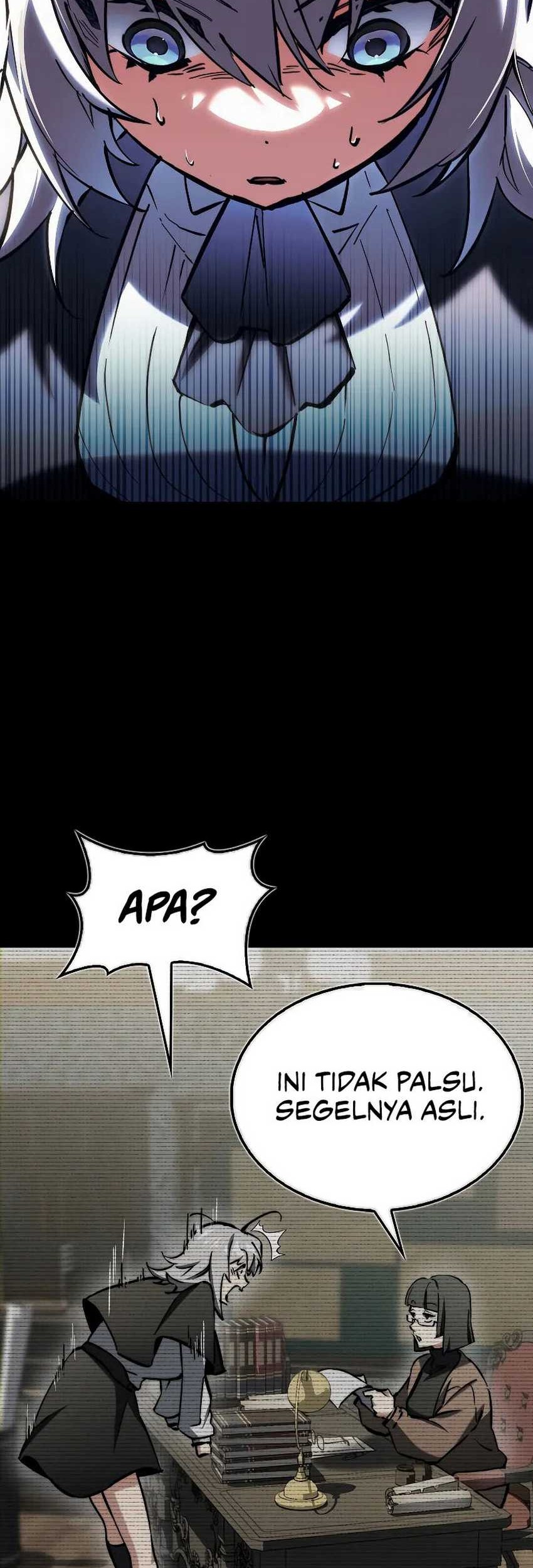 Chapter 10 - halaman 65