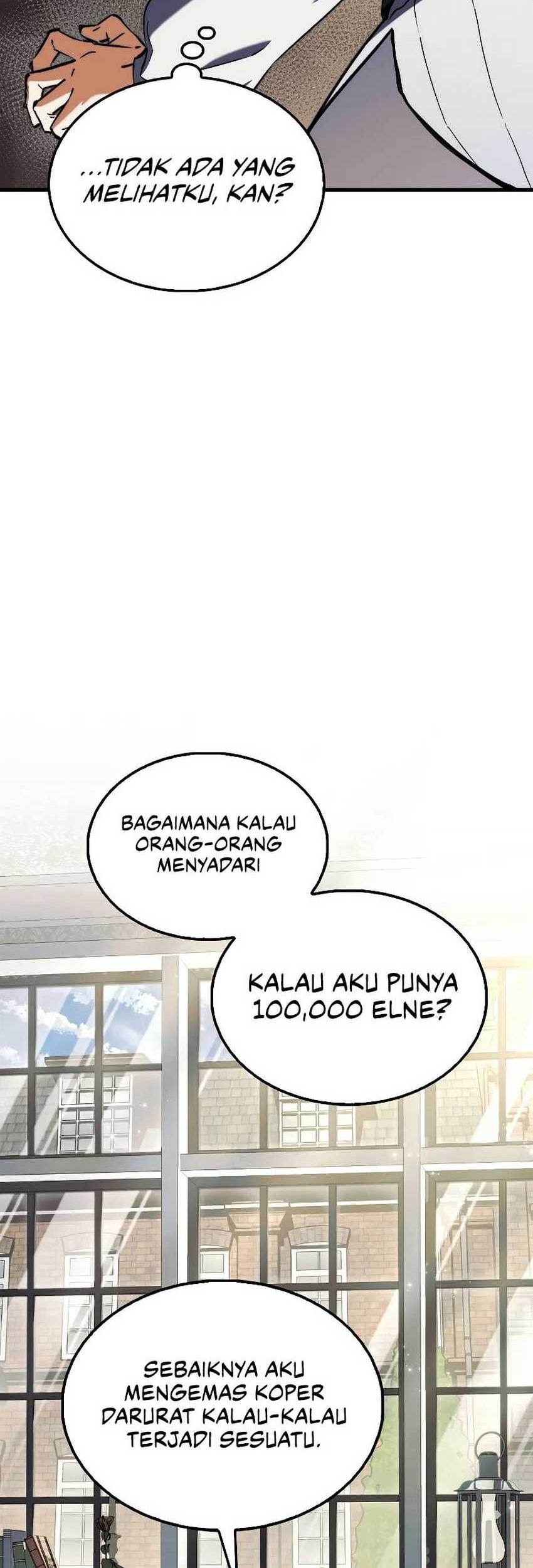Chapter 10 - halaman 70