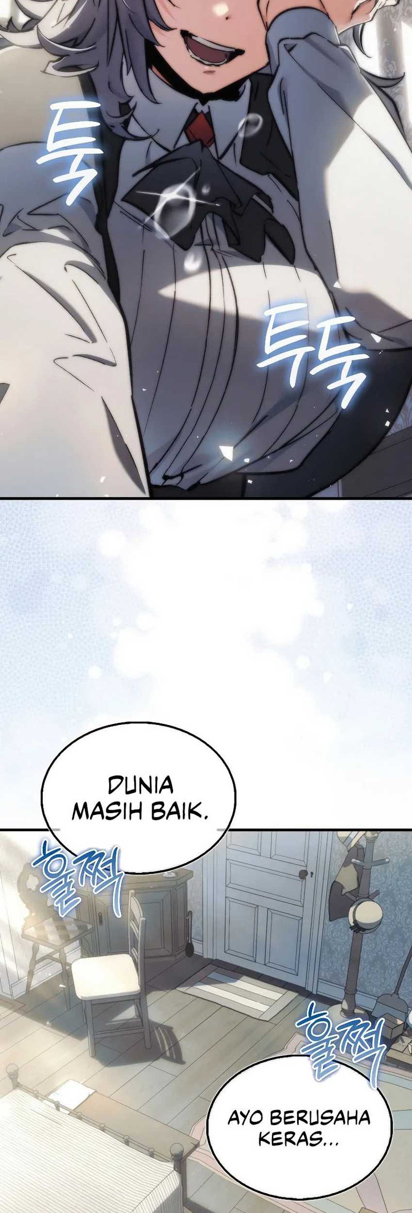 Chapter 10 - halaman 77