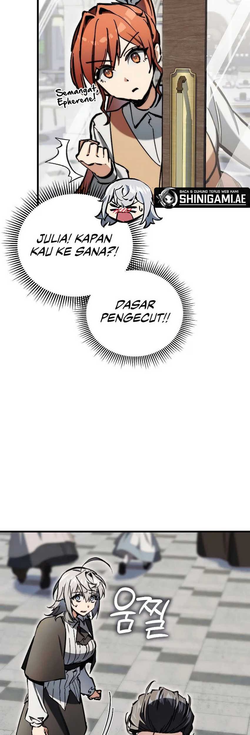 Chapter 10 - halaman 5