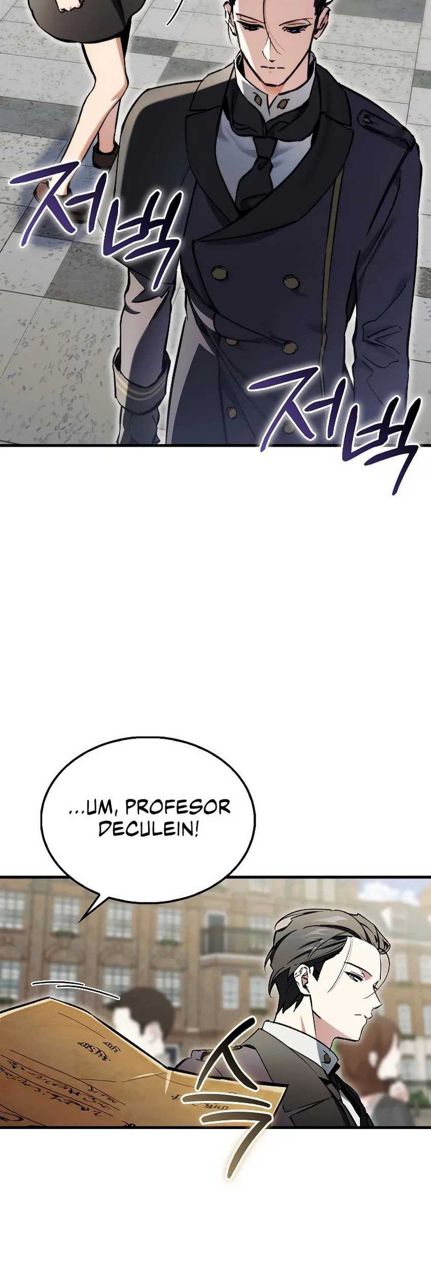 Chapter 10 - halaman 6