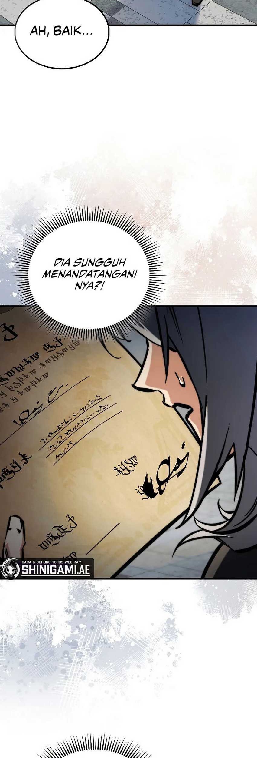 Chapter 10 - halaman 15
