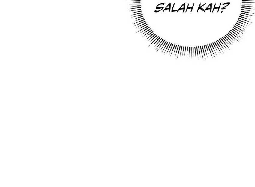 Chapter 10 - halaman 22