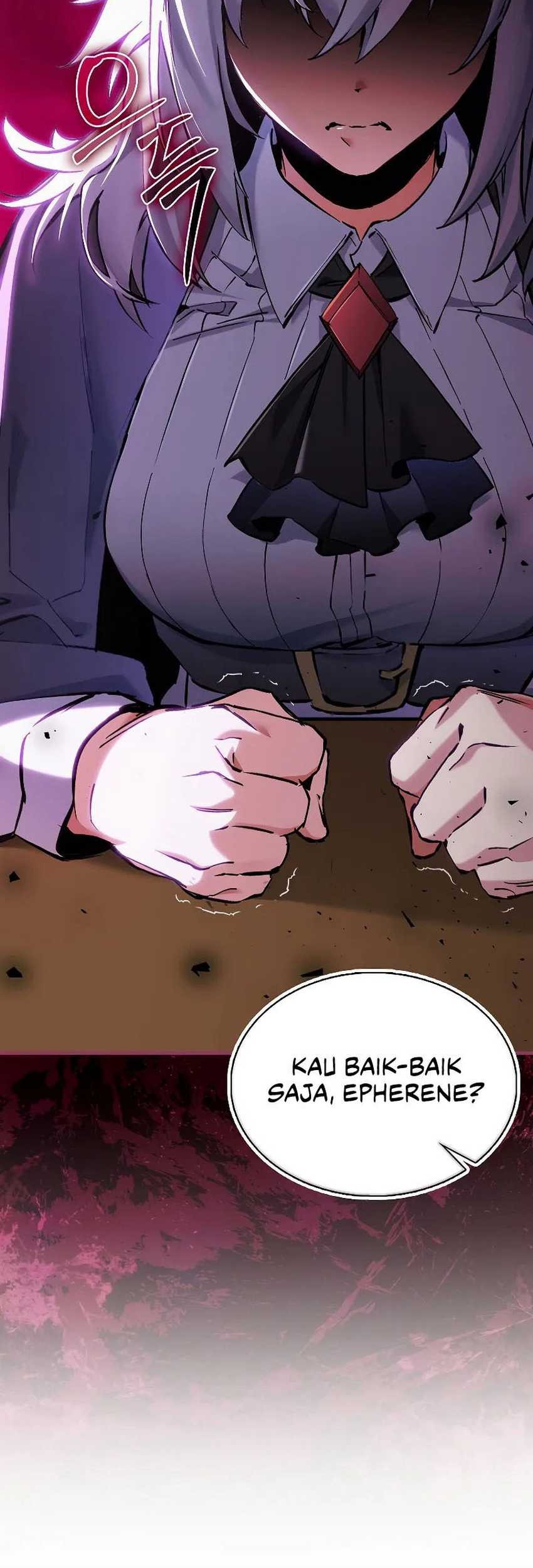 Chapter 10 - halaman 25