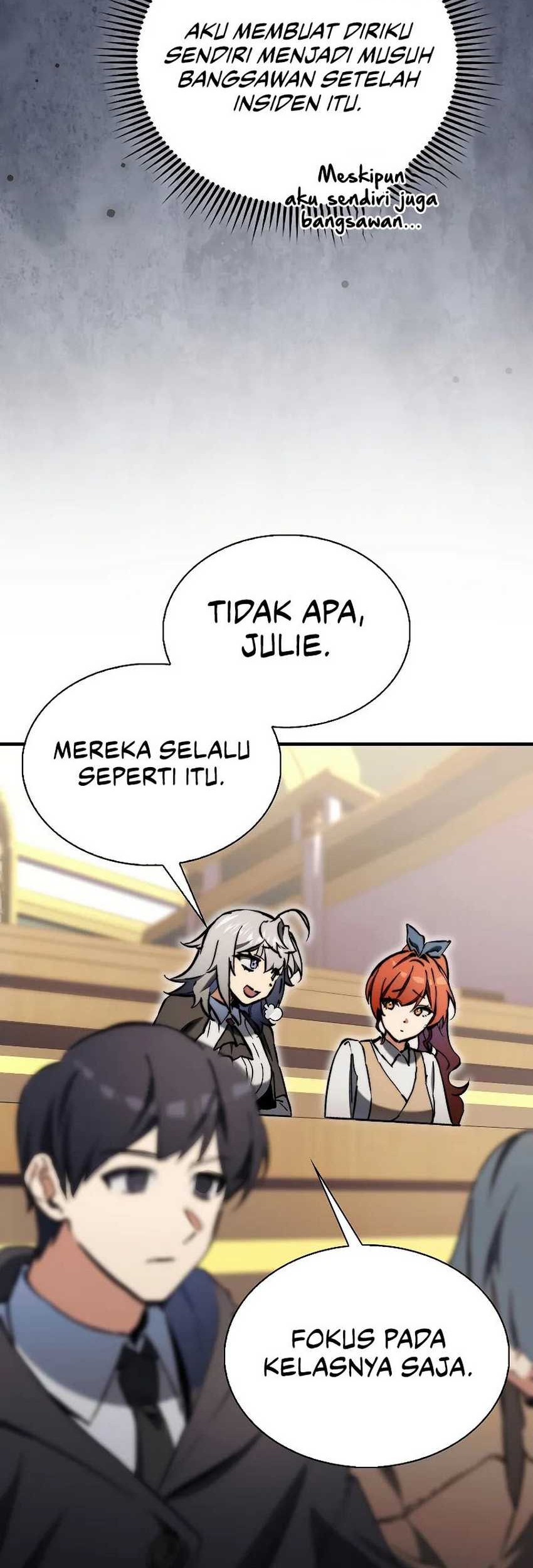 Chapter 10 - halaman 31