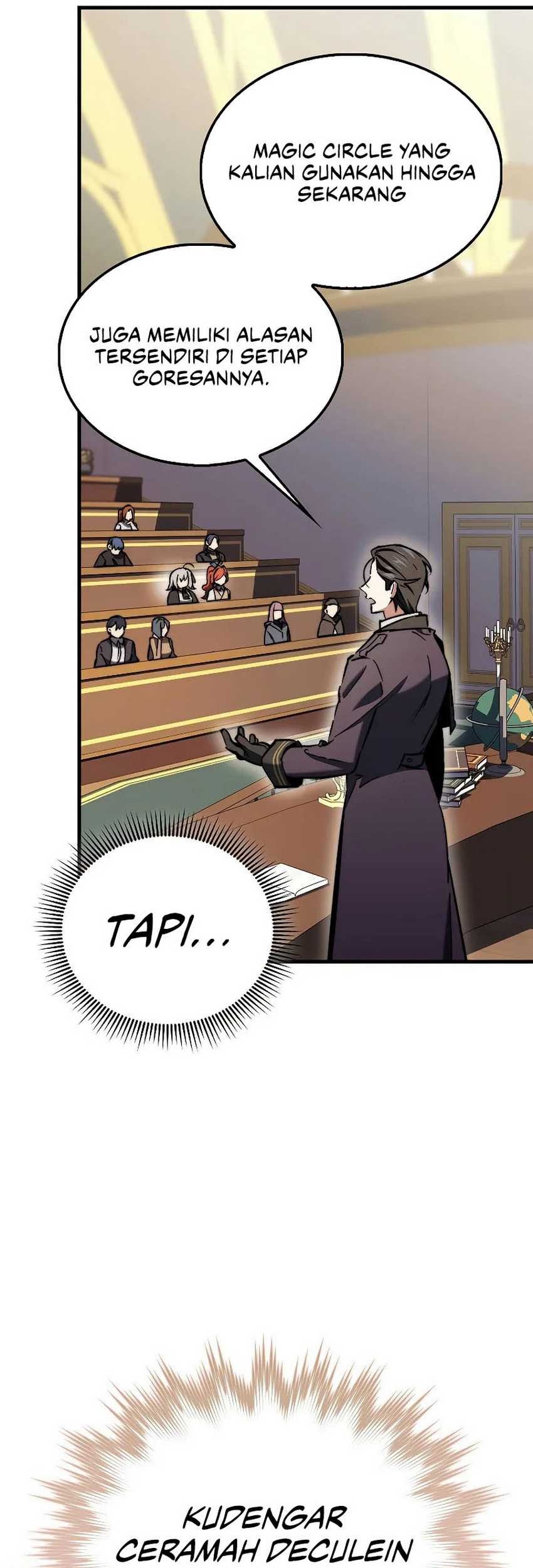Chapter 10 - halaman 33