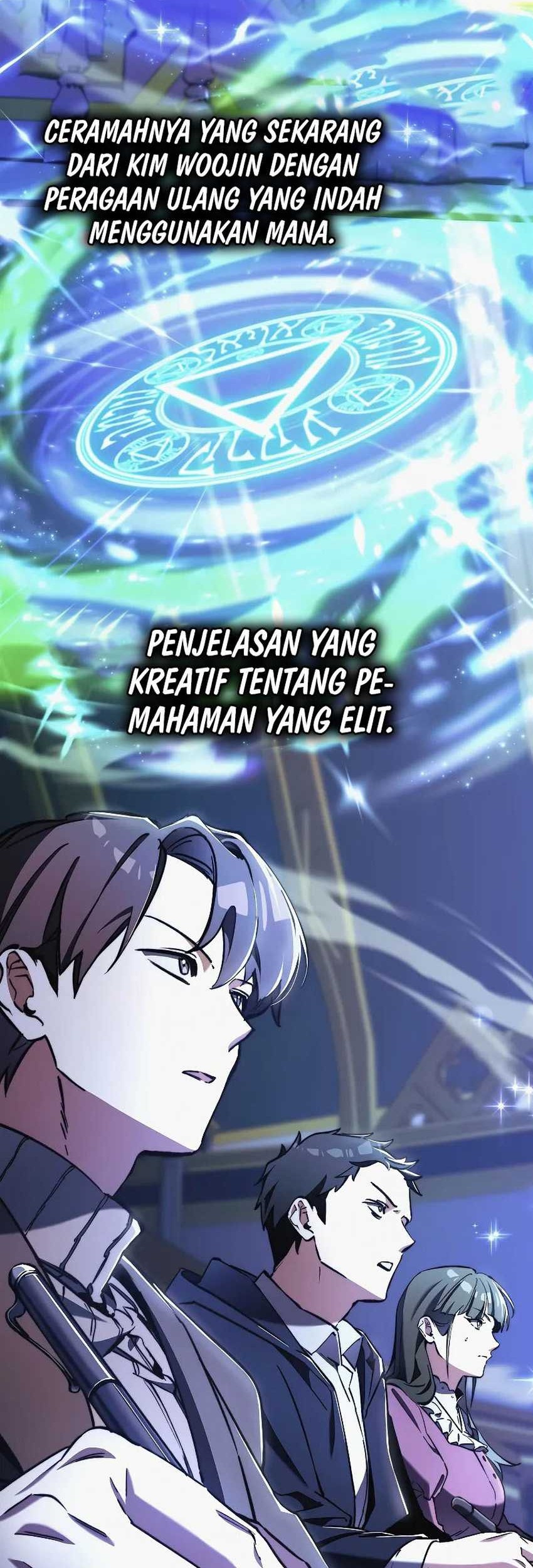 Chapter 10 - halaman 38