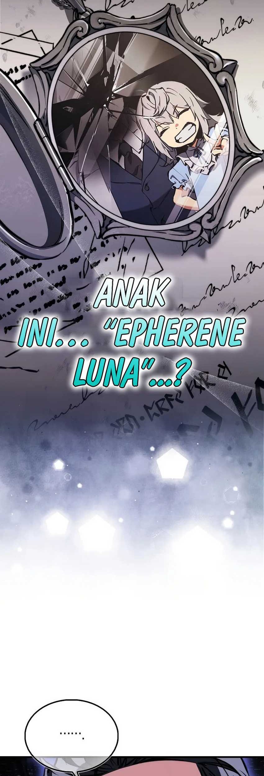 Chapter 9 - halaman 42