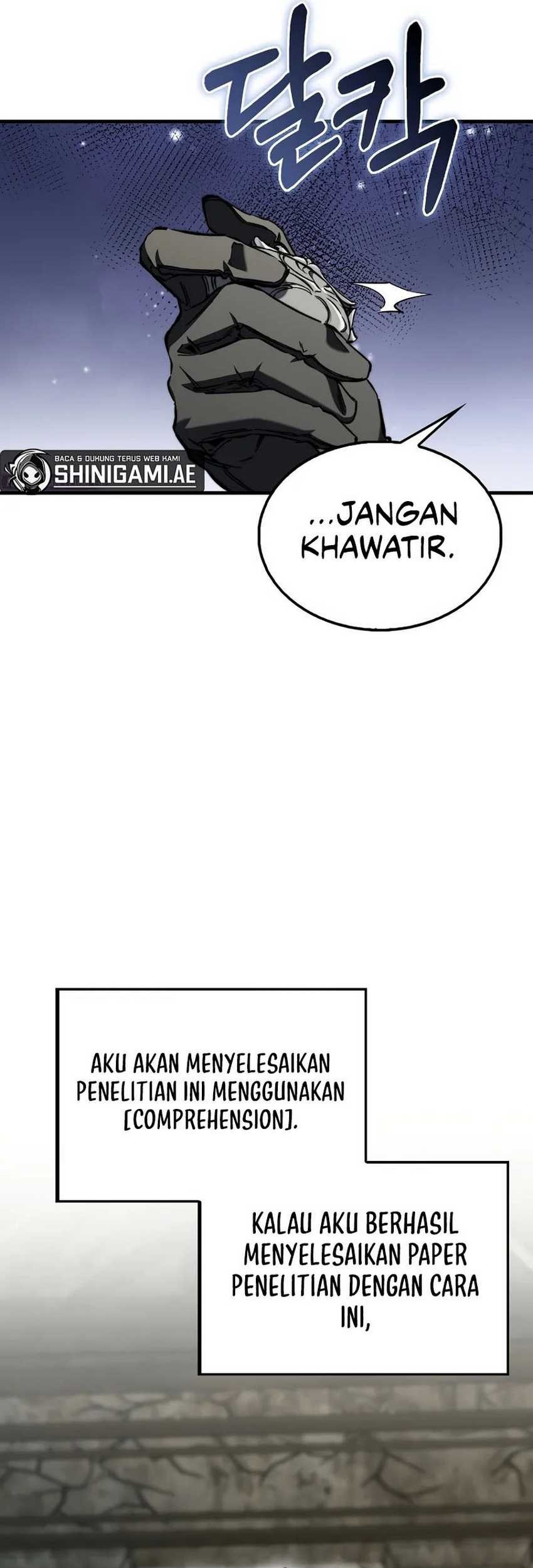 Chapter 9 - halaman 46