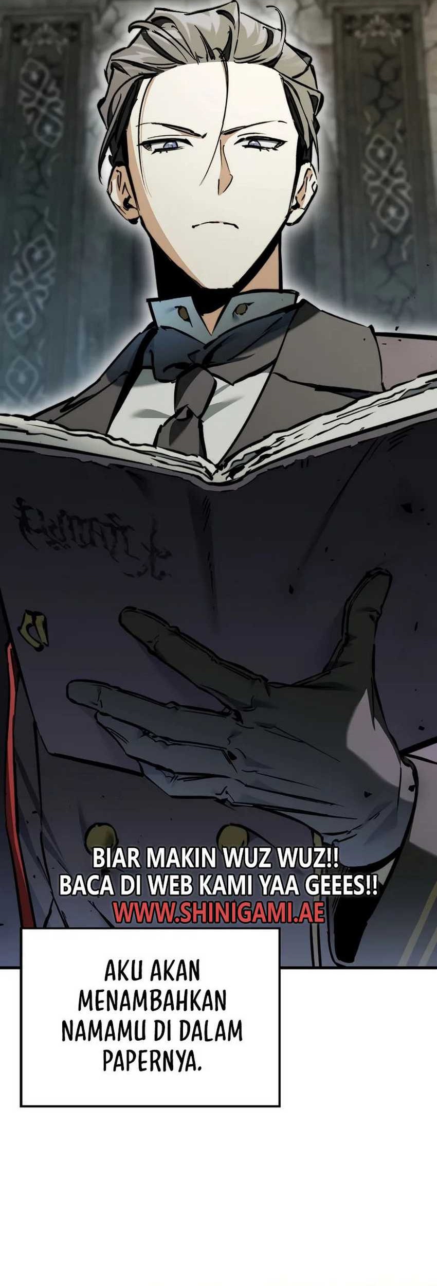 Chapter 9 - halaman 47