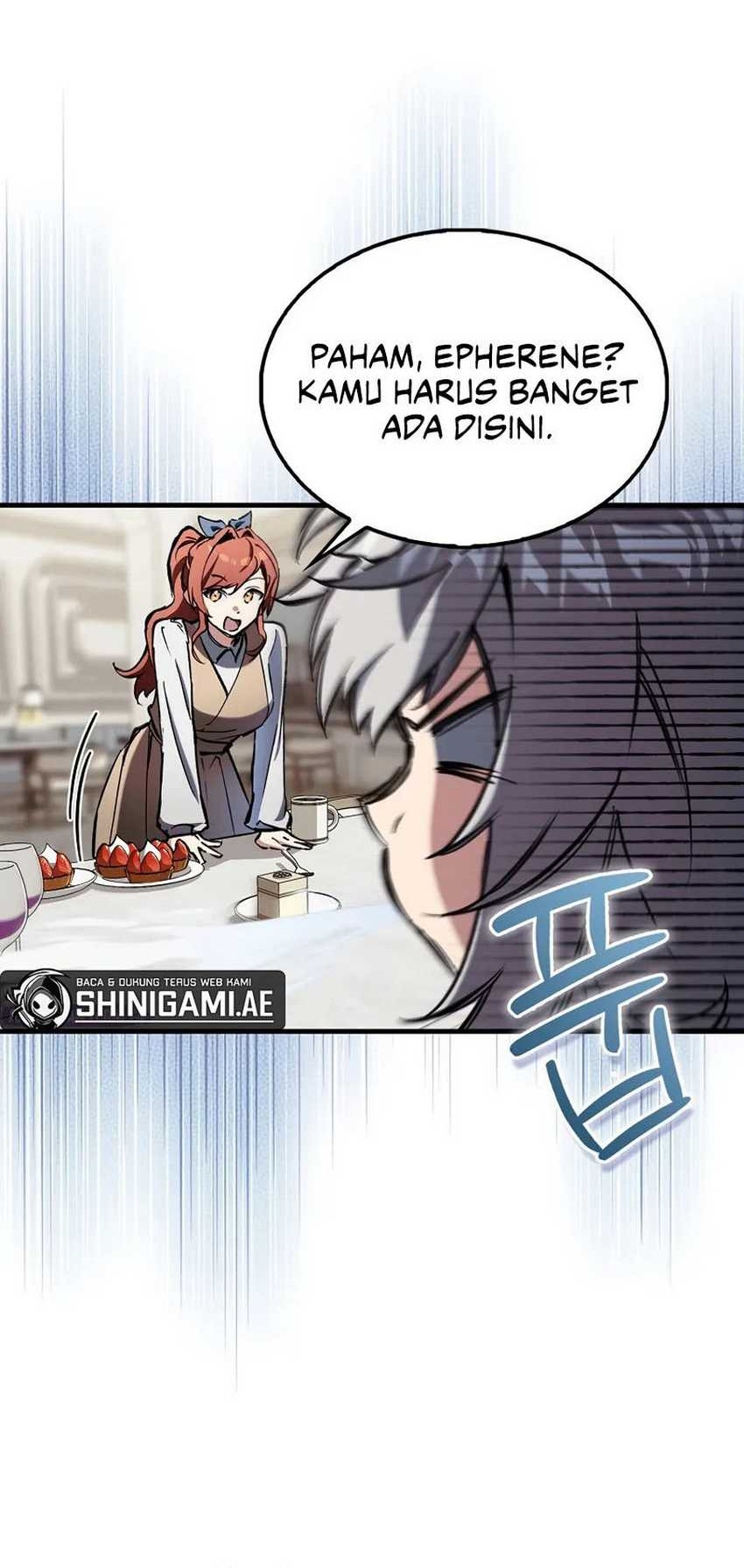 Chapter 9 - halaman 54