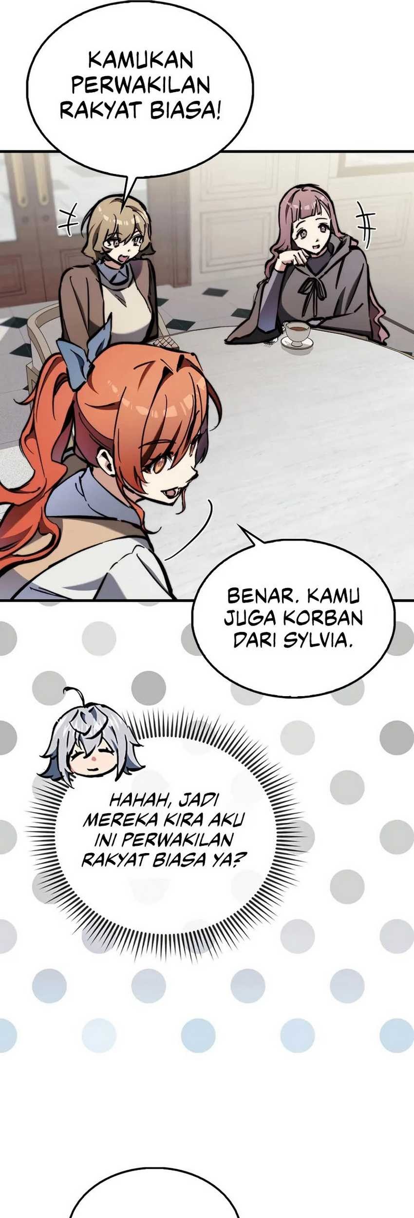 Chapter 9 - halaman 55