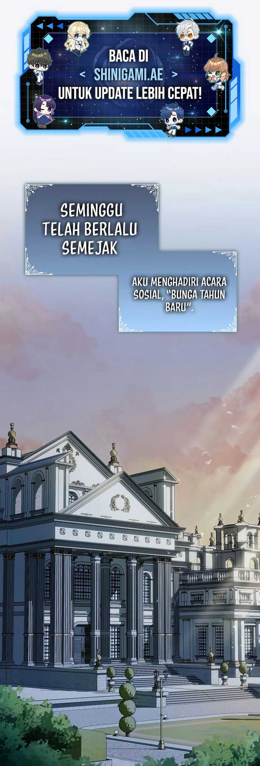 Chapter 9 - halaman 3
