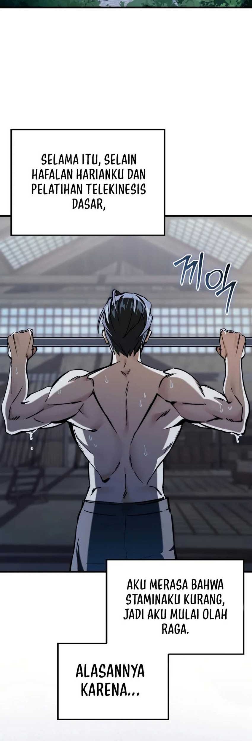 Chapter 9 - halaman 4