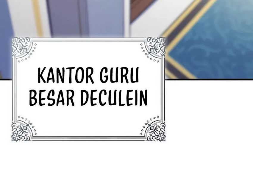 Chapter 9 - halaman 17