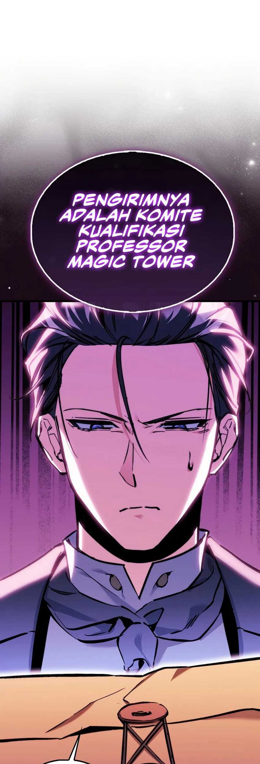 Chapter 9 - halaman 19