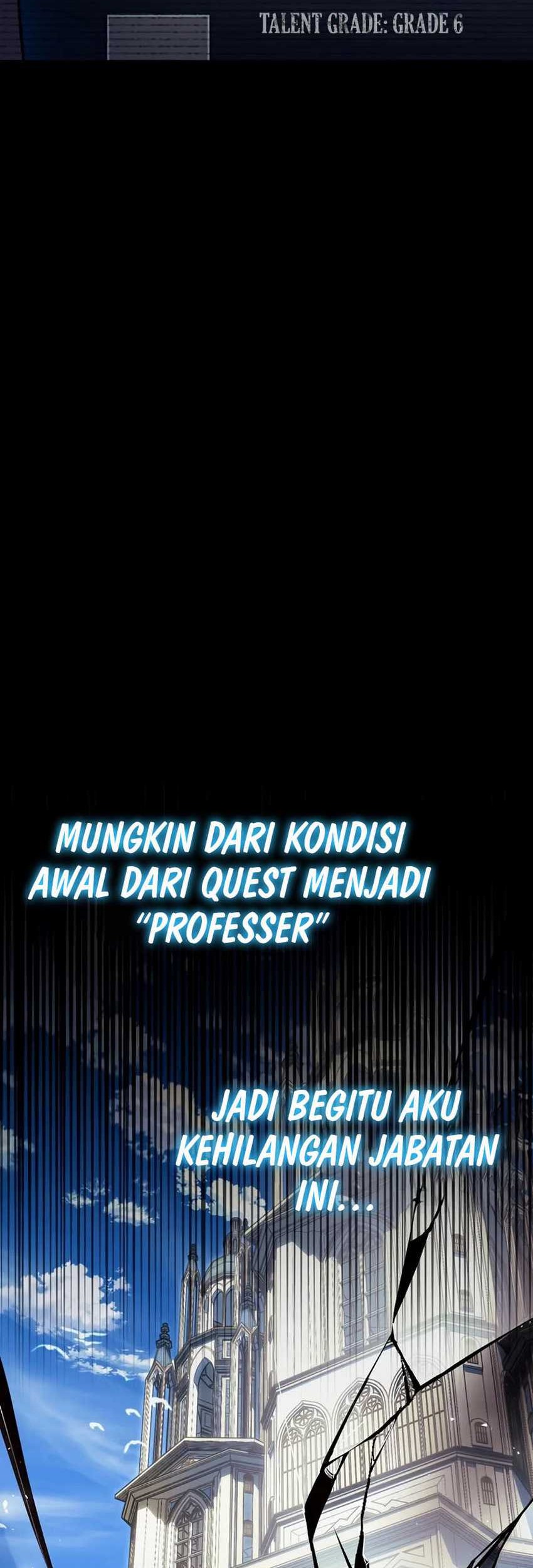Chapter 9 - halaman 23